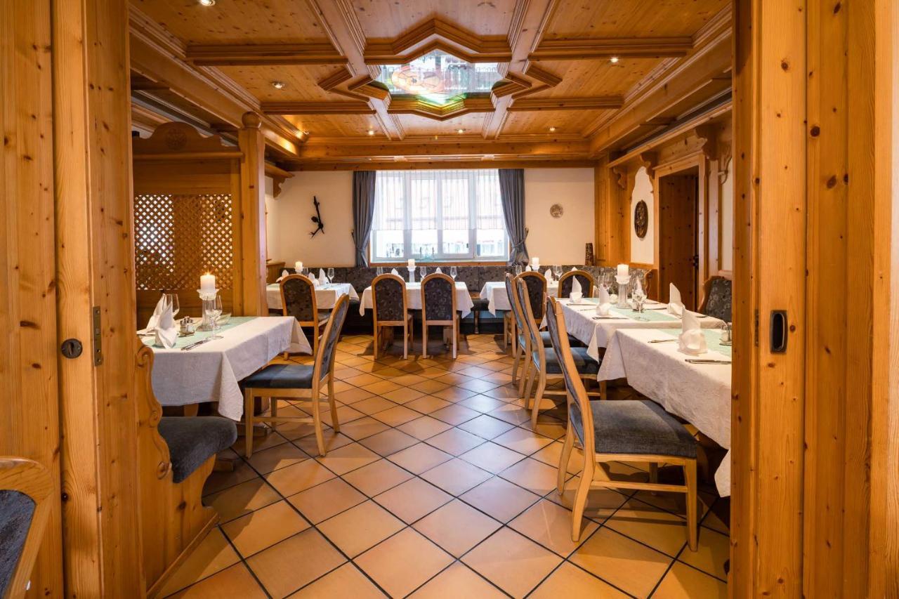 Hotel Wolfringmuehle Fensterbach Eksteriør billede