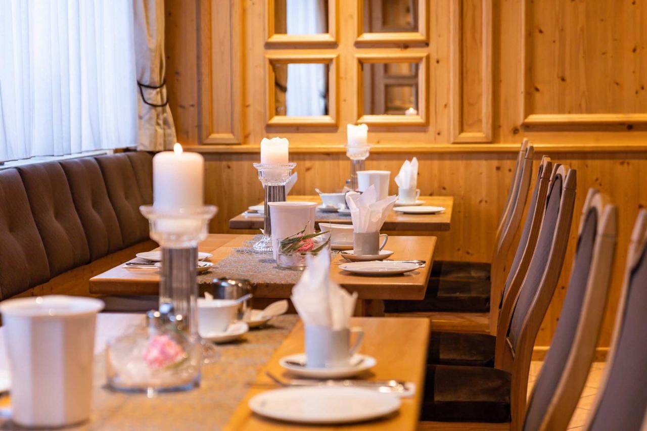 Hotel Wolfringmuehle Fensterbach Eksteriør billede